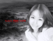 2000/3/25 model:yu-yu